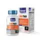 West Nutrition İmutab Multivitamin Mineral 30 Tablet